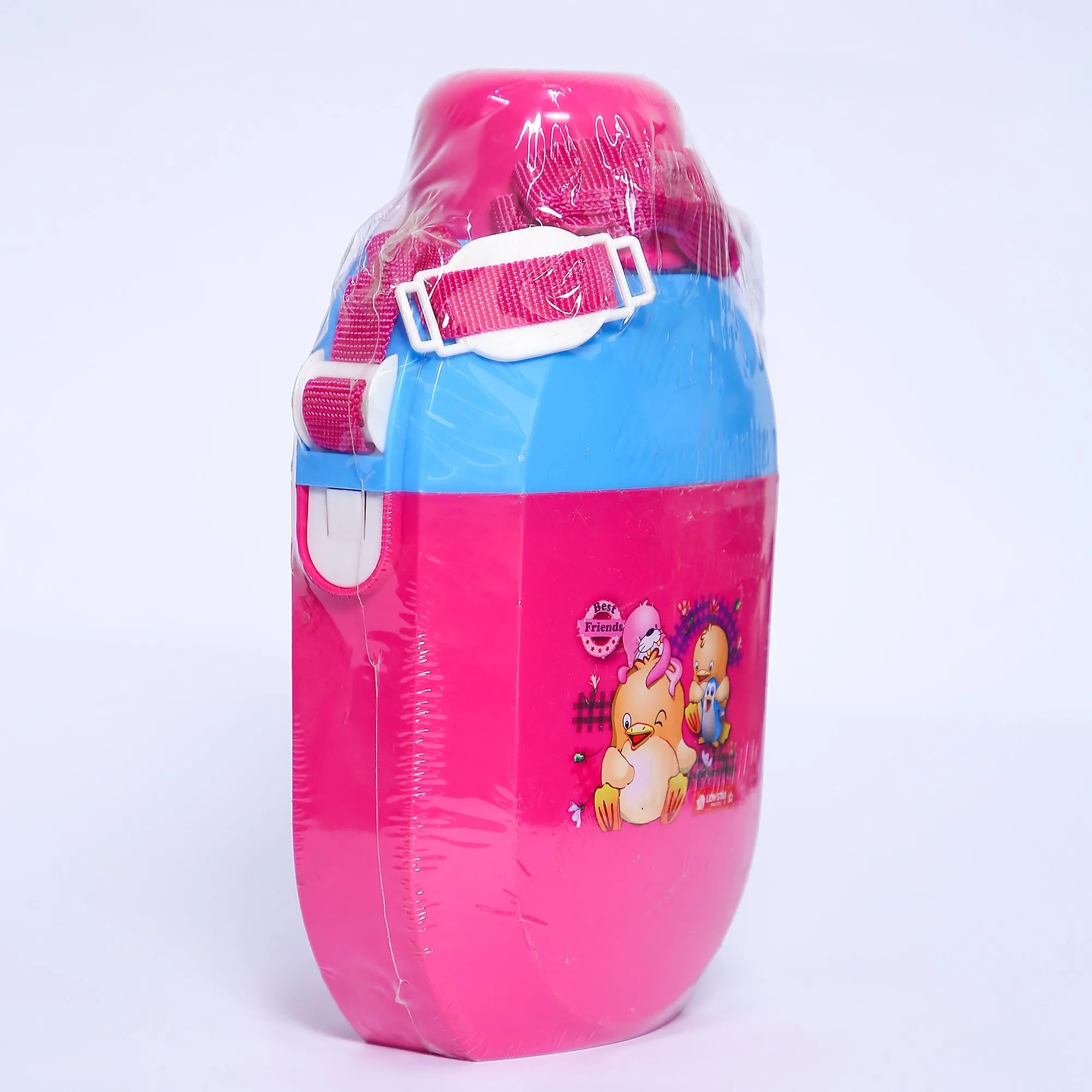 LION STAR POLO COOLER 800 ML HU-16
