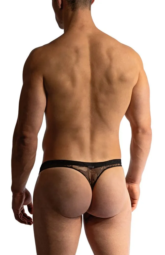M2423 Hip String