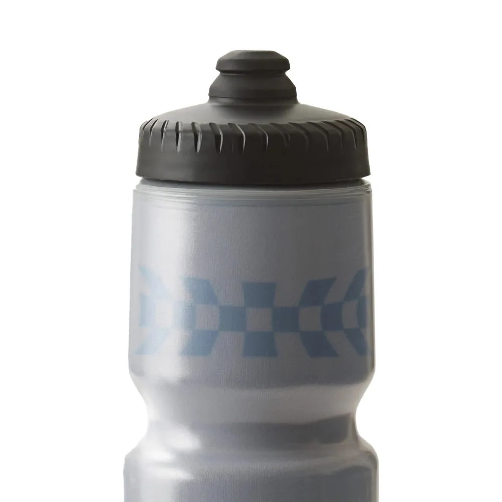 MAAP Chromatek Insulated Bottle - Bay