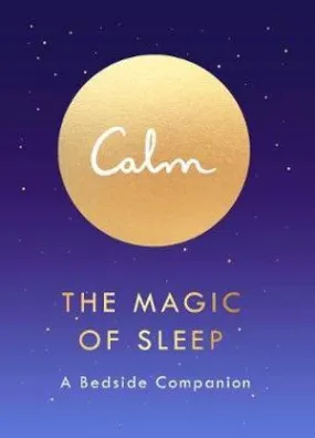 Magic of Sleep