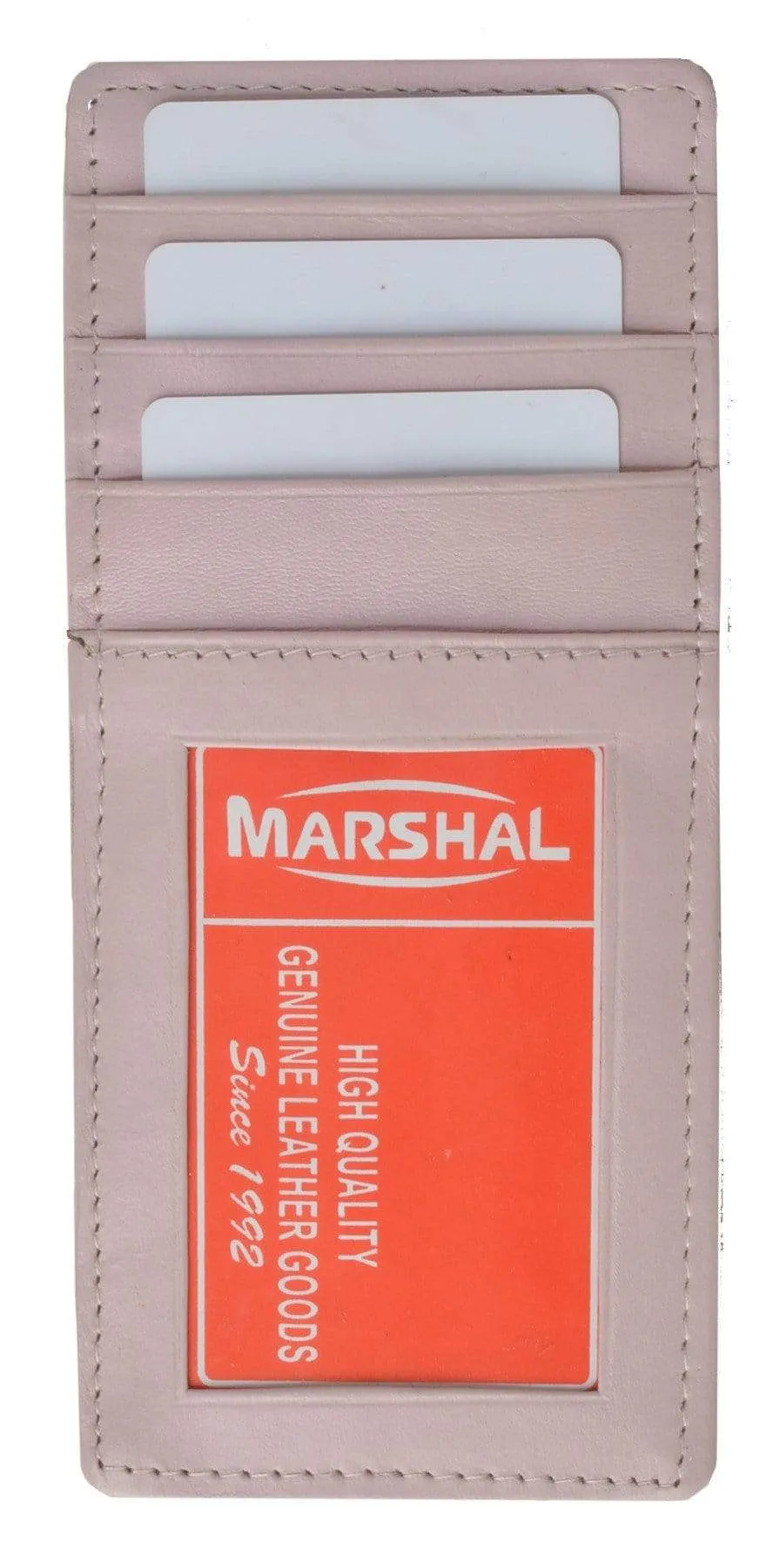Magic Wallet full size