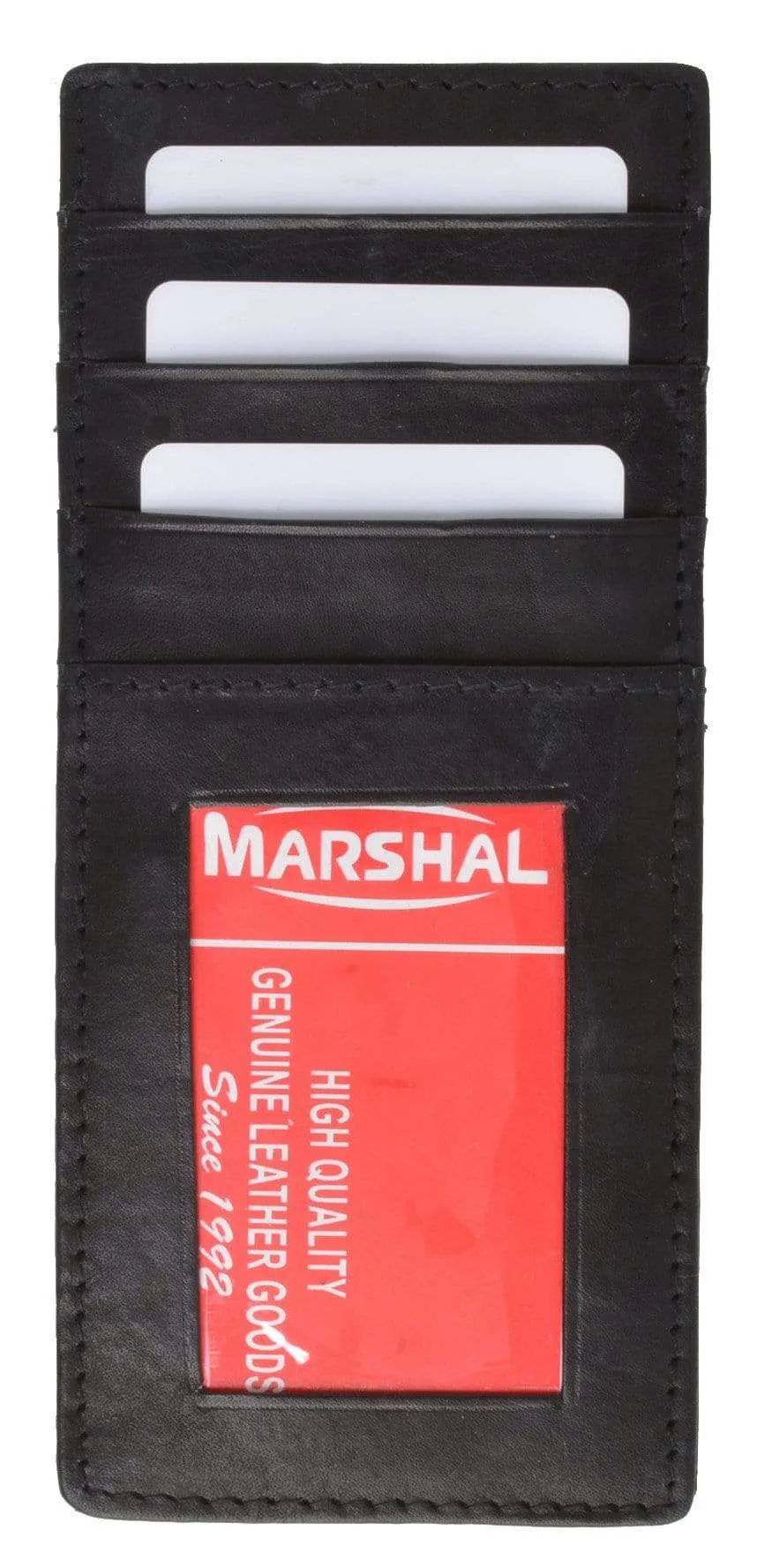 Magic Wallet full size