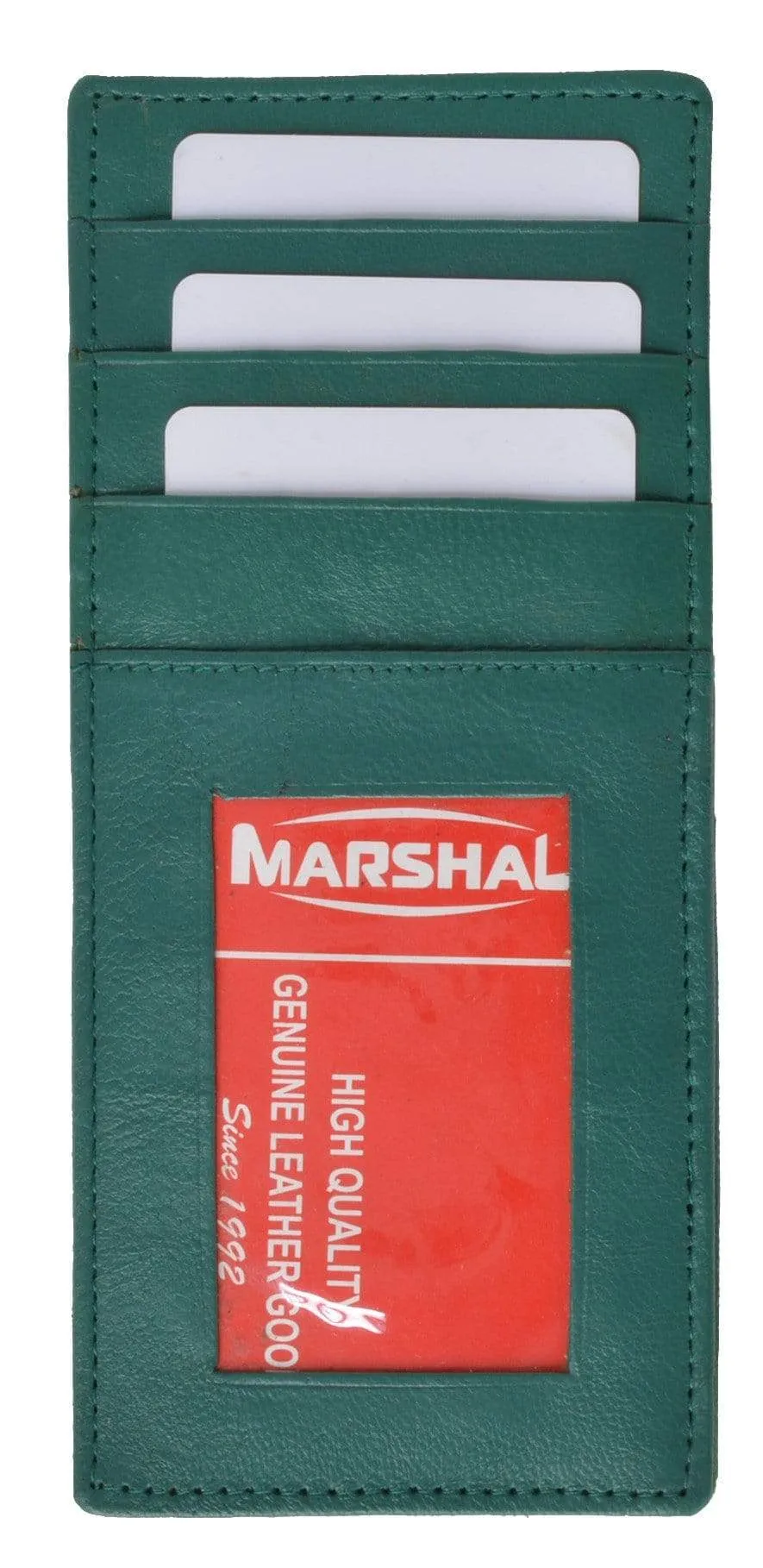 Magic Wallet full size