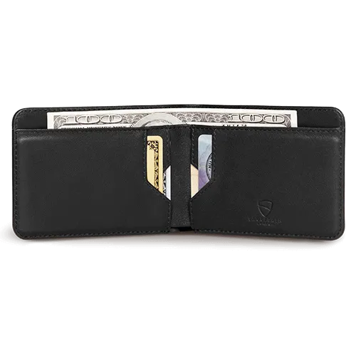 MANHATTAN ID Card Wallet