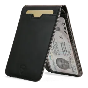 MANHATTAN ID Card Wallet