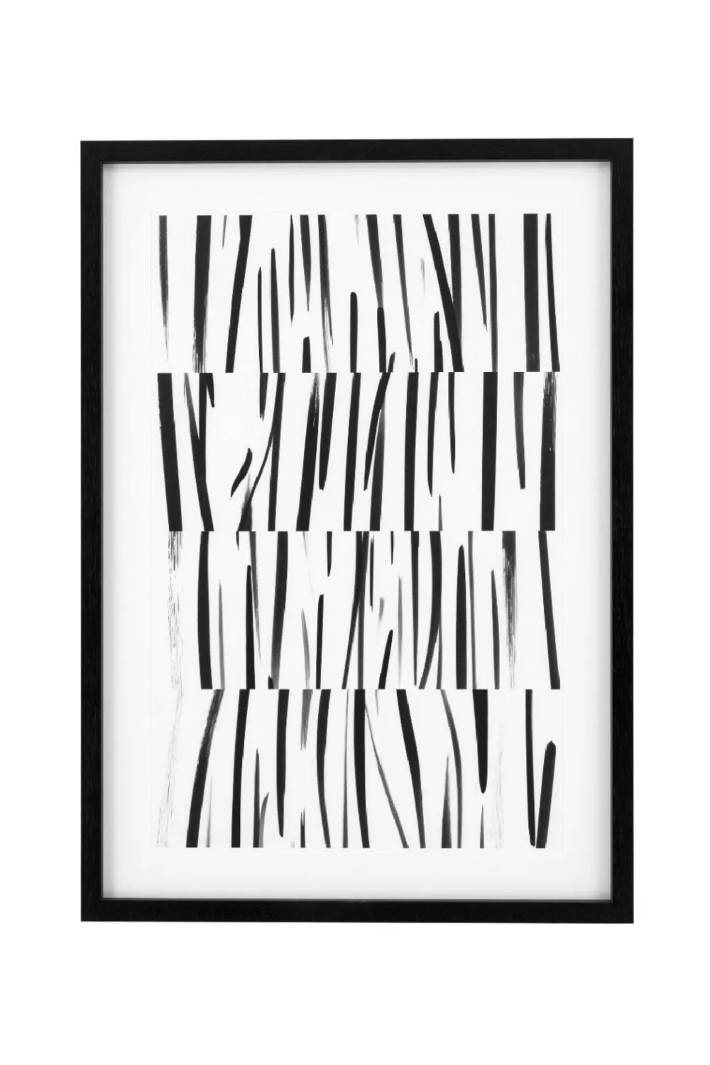 Melotti Print Set of 2 | Eichholtz Study of Cloth Drawing