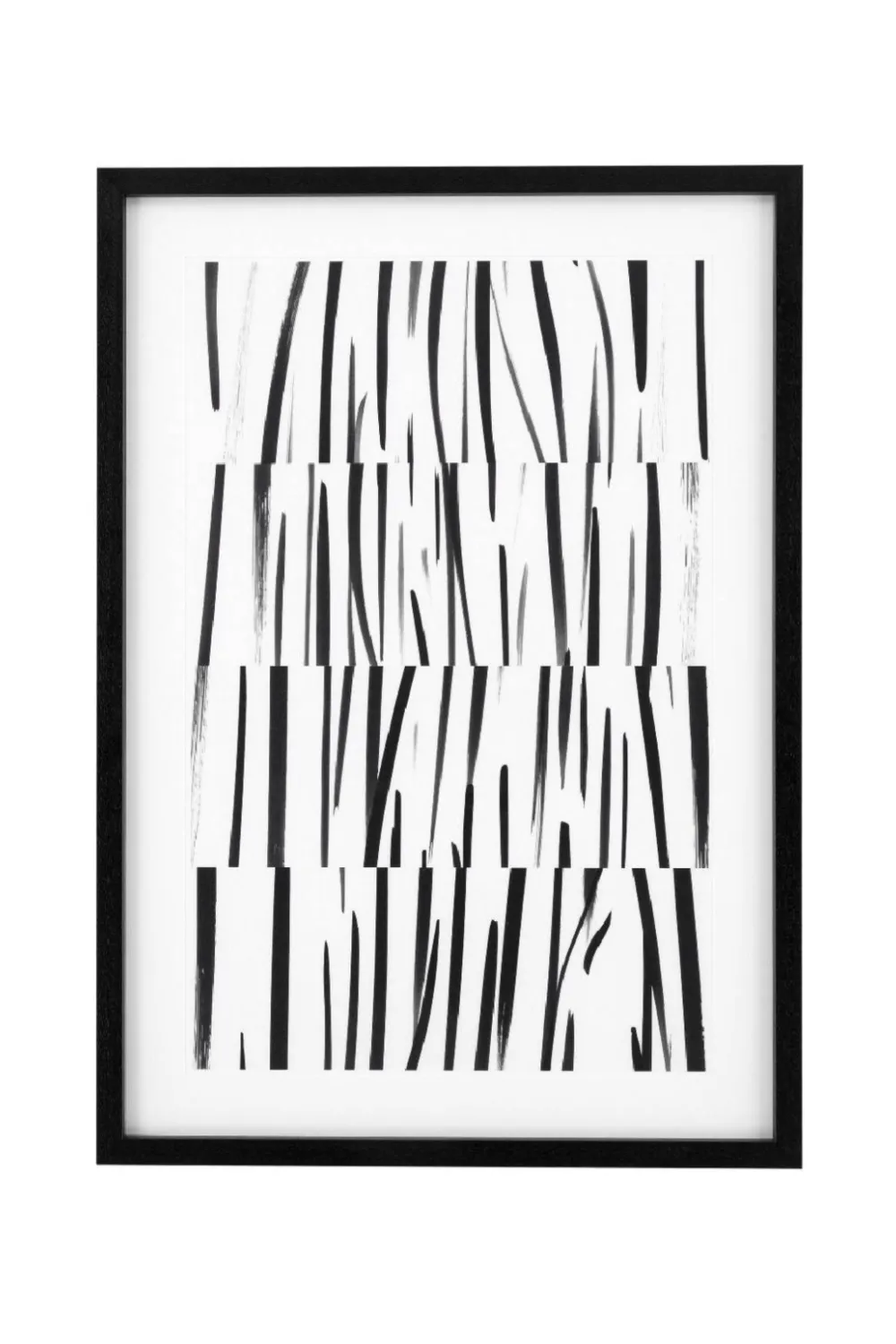 Melotti Print Set of 2 | Eichholtz Study of Cloth Drawing