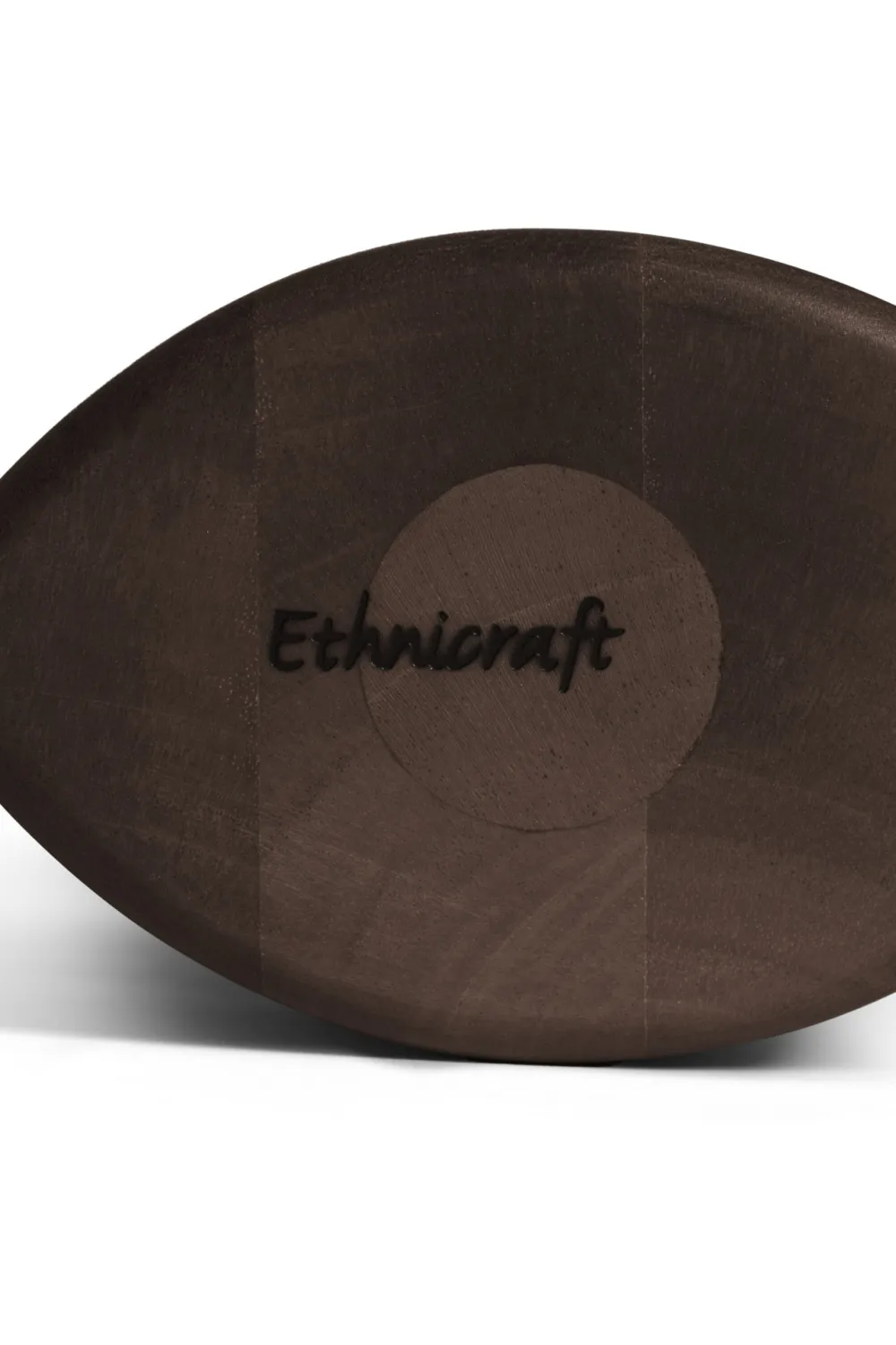 Modern Minimalist Book Ends (2) | Ethnicraft PI