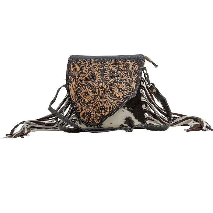 Myra Bag Bagon Concealed Carry Bag