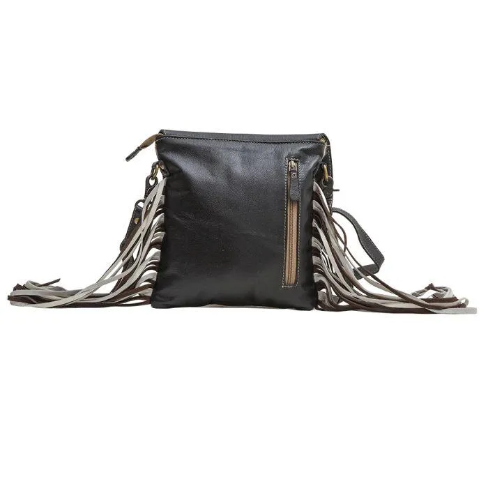 Myra Bag Bagon Concealed Carry Bag
