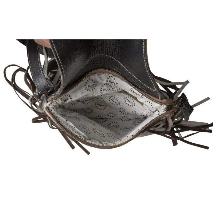Myra Bag Bagon Concealed Carry Bag