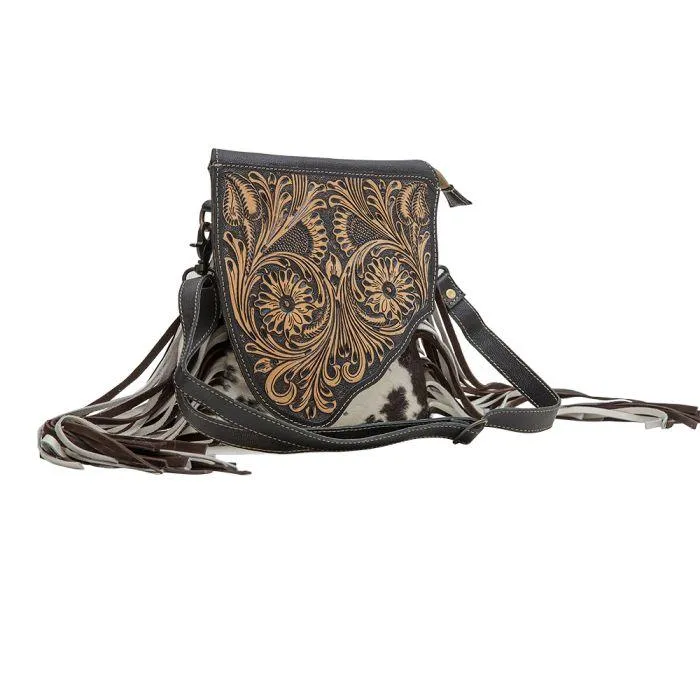 Myra Bag Bagon Concealed Carry Bag