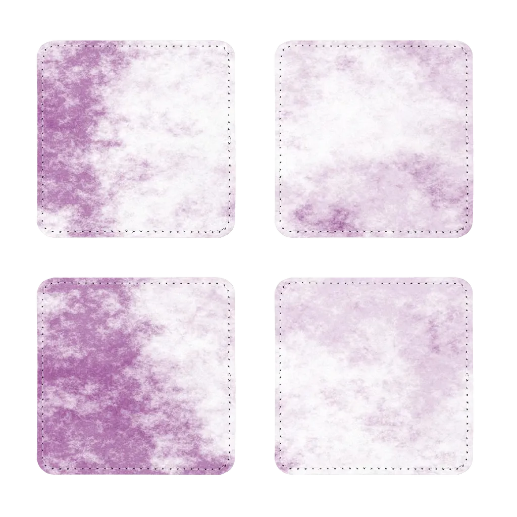 pexels-kelly-johnson-4767050 Sublimation Coasters Pack of Four