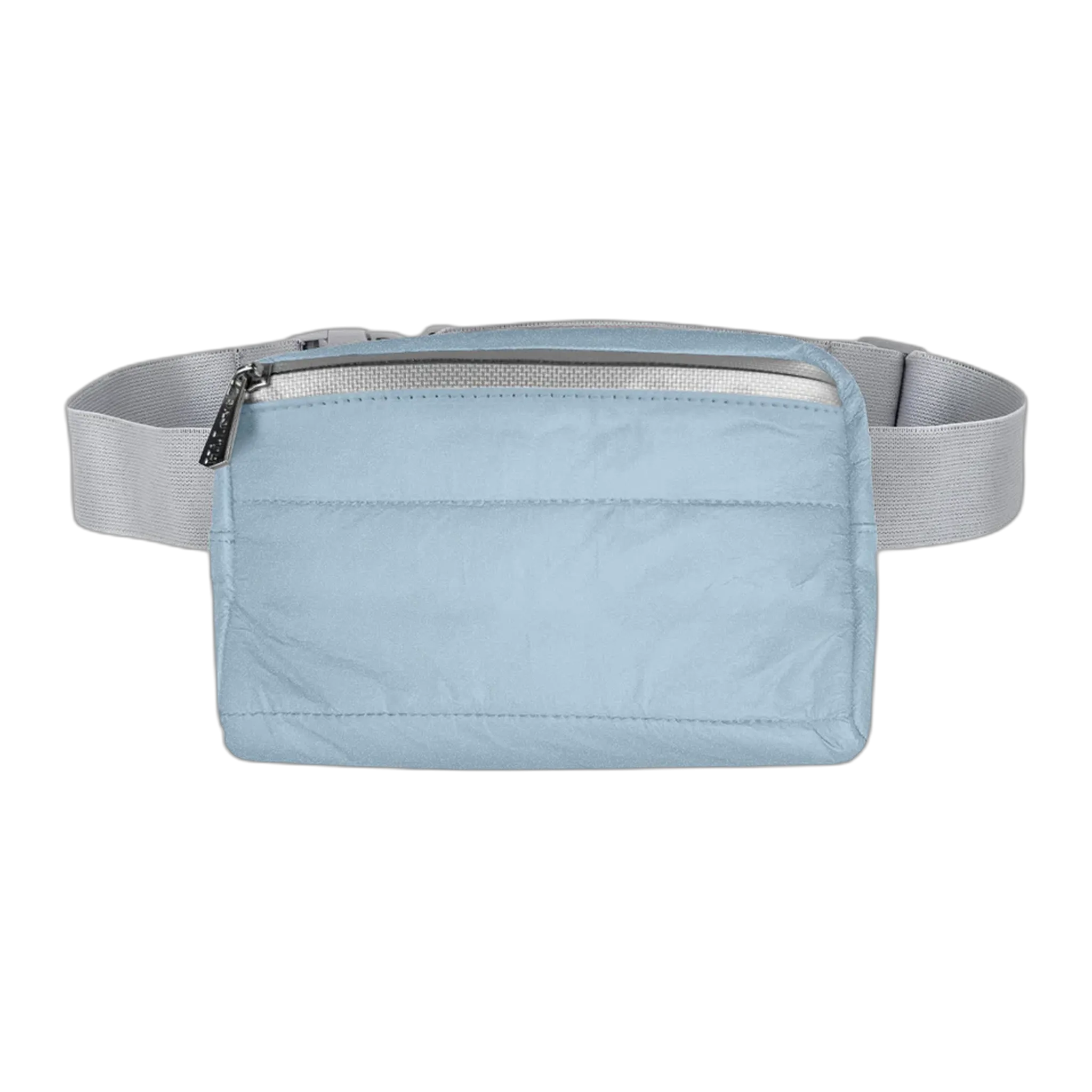 Puffer Fanny Pack