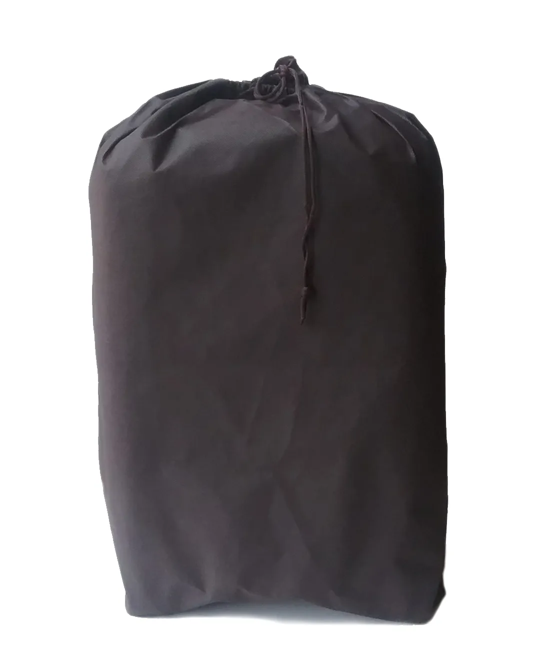 Rome Suitcase / Luggage