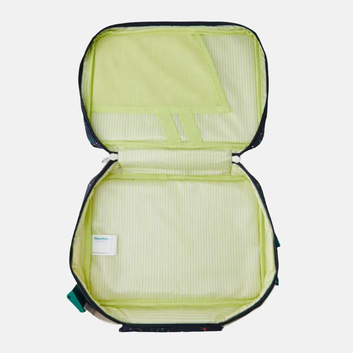 Rover/Launch Carry Bag