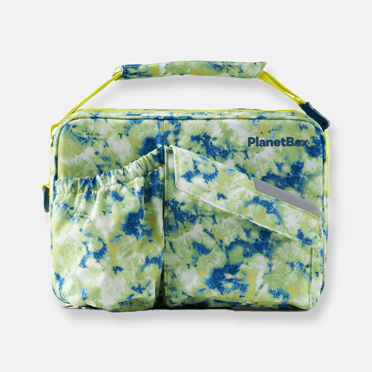 Rover/Launch Carry Bag