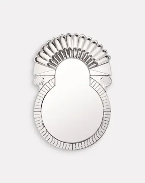 Scena Rotonda Mirror