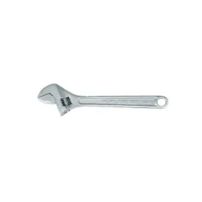 Signet Tool Inc. 6'' Adjustable Wrench