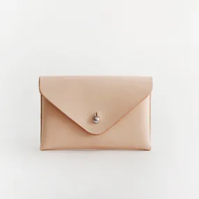Slim Leather Womens Card Wallet Small Coin Purse Wallets for Women