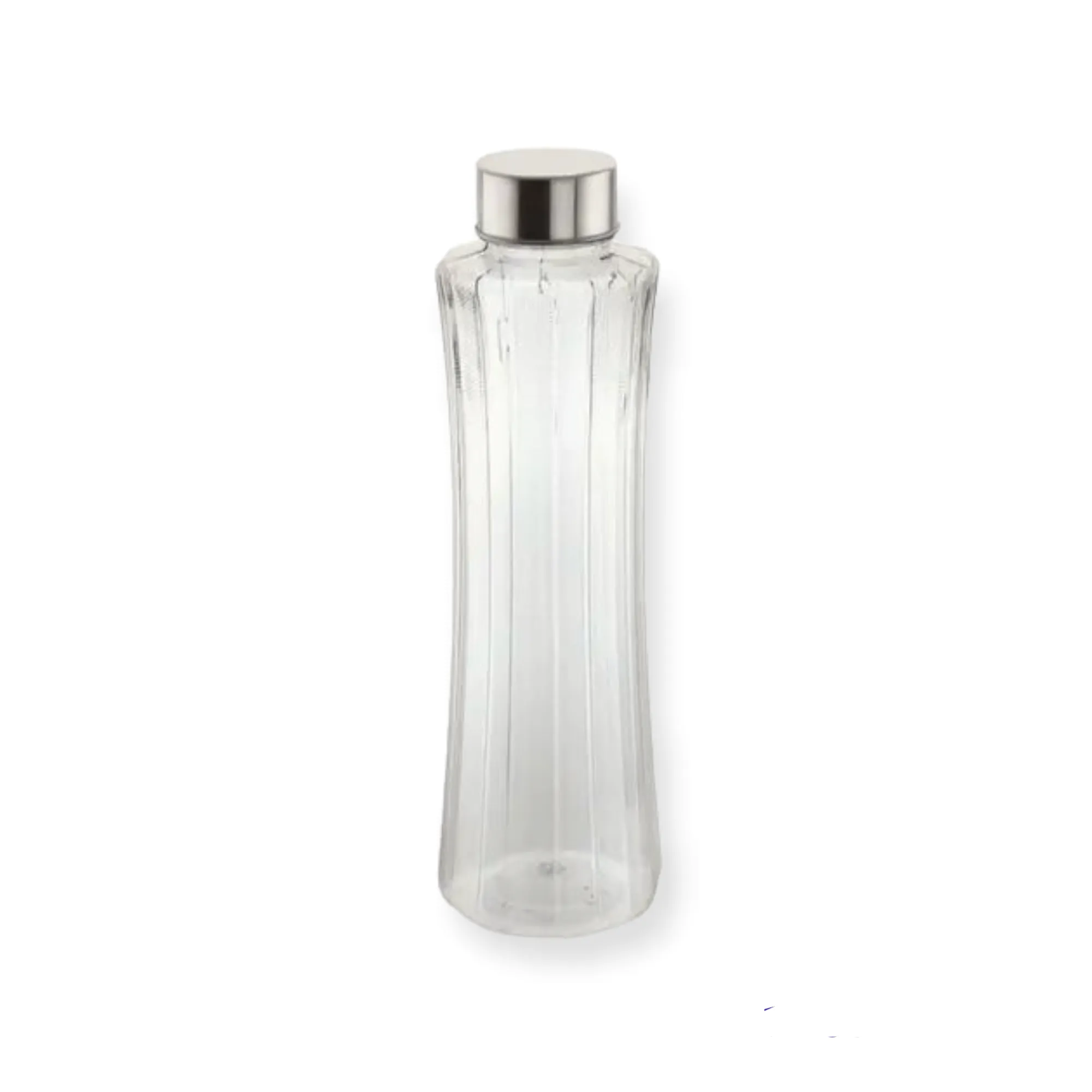 Sports Water Bottle 1000ml Steelo Skona
