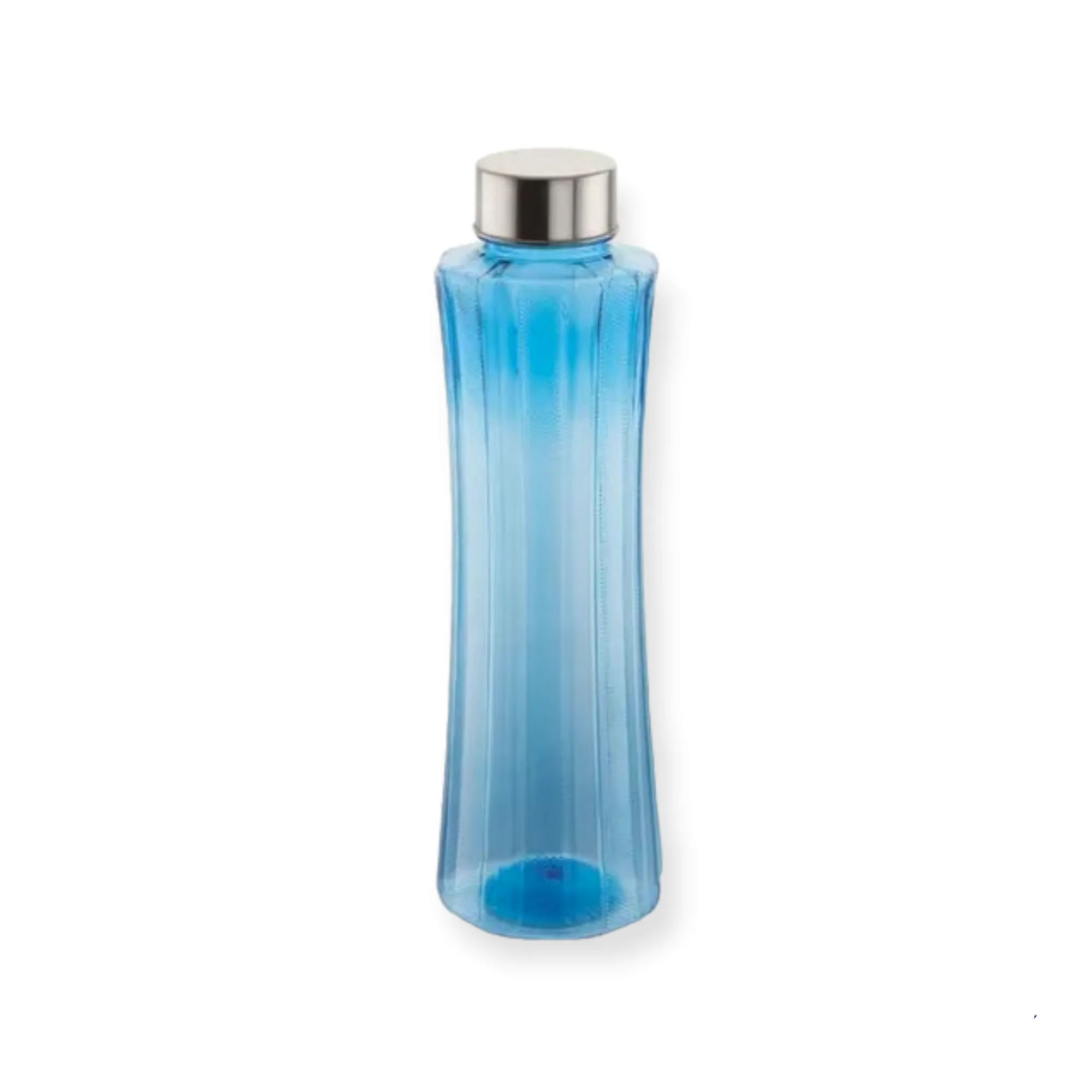 Sports Water Bottle 1000ml Steelo Skona