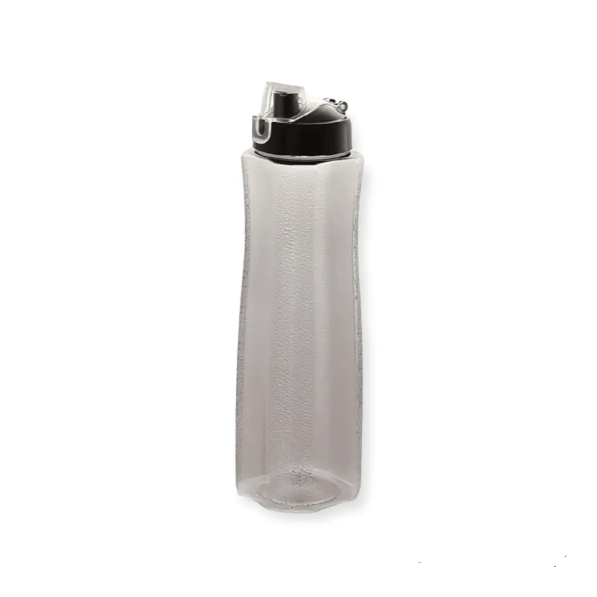 Sports Water Bottle 1000ml Steelo Sunnies