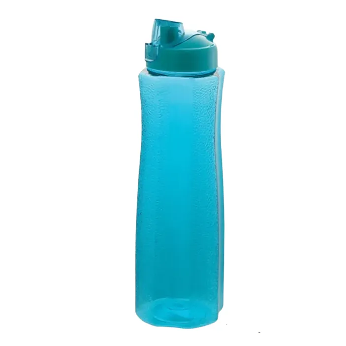 Sports Water Bottle 1000ml Steelo Sunnies