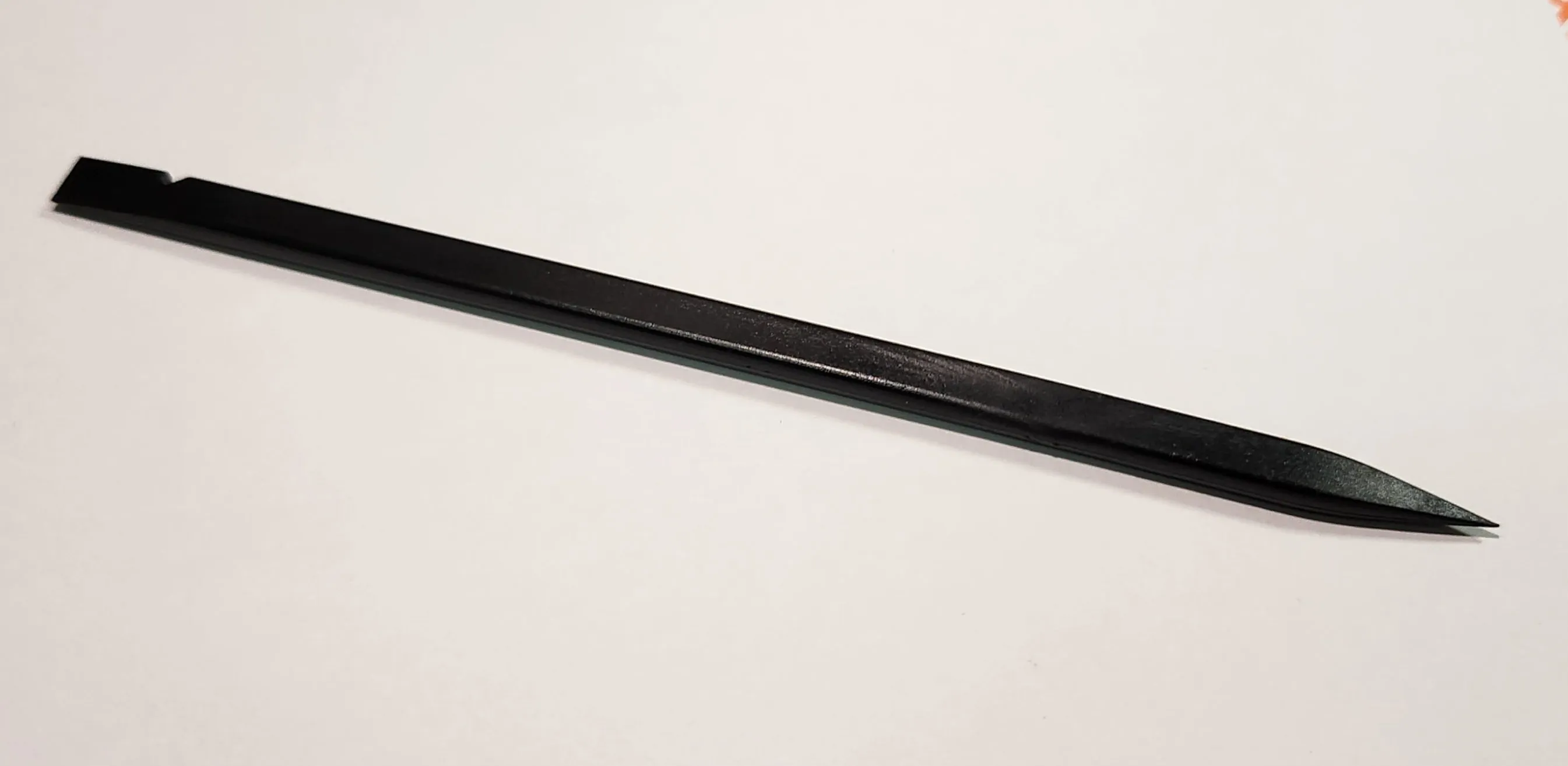 Spudger Pry Tool