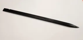 Spudger Pry Tool