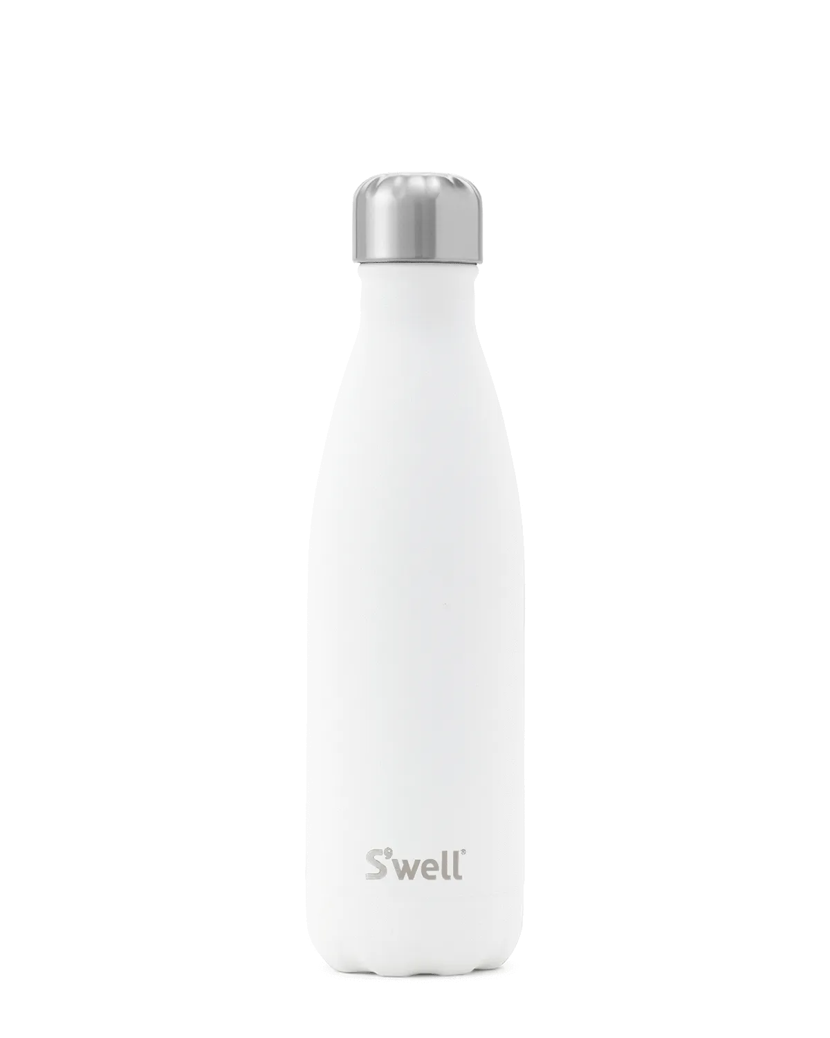 S'well Moonstone 17oz Bottle