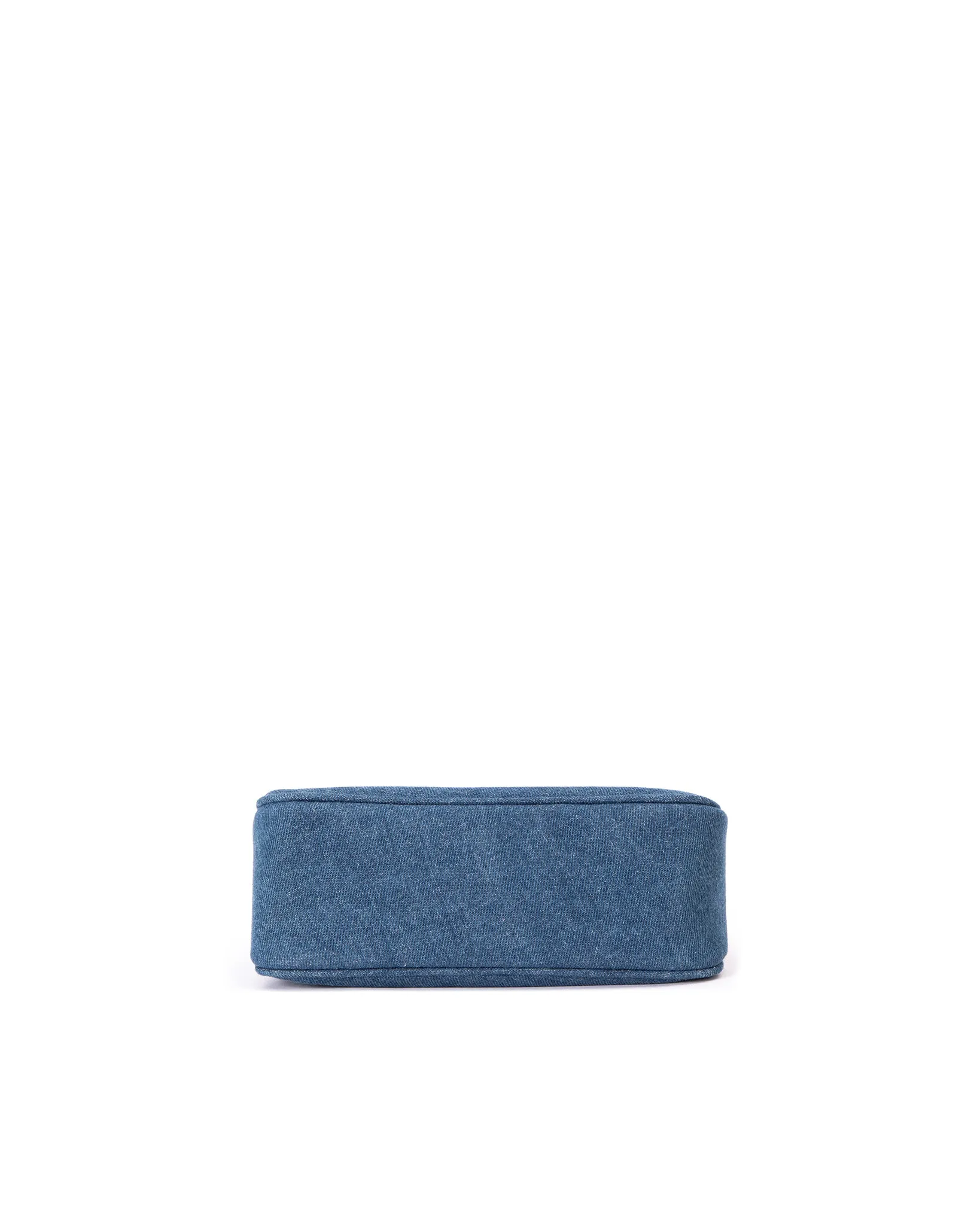 Syl Bag