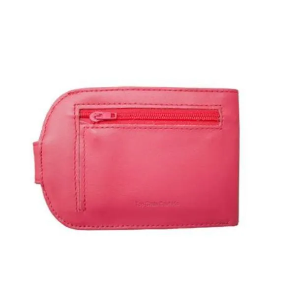 Taxicat Coral Pink
