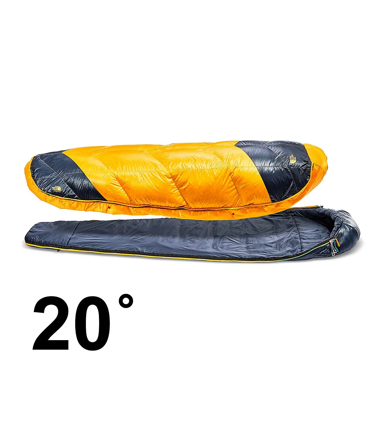 The One Bag