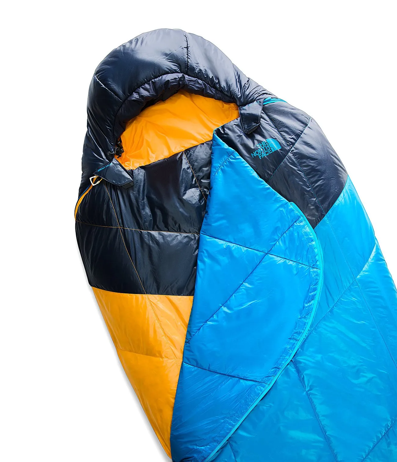 The One Bag