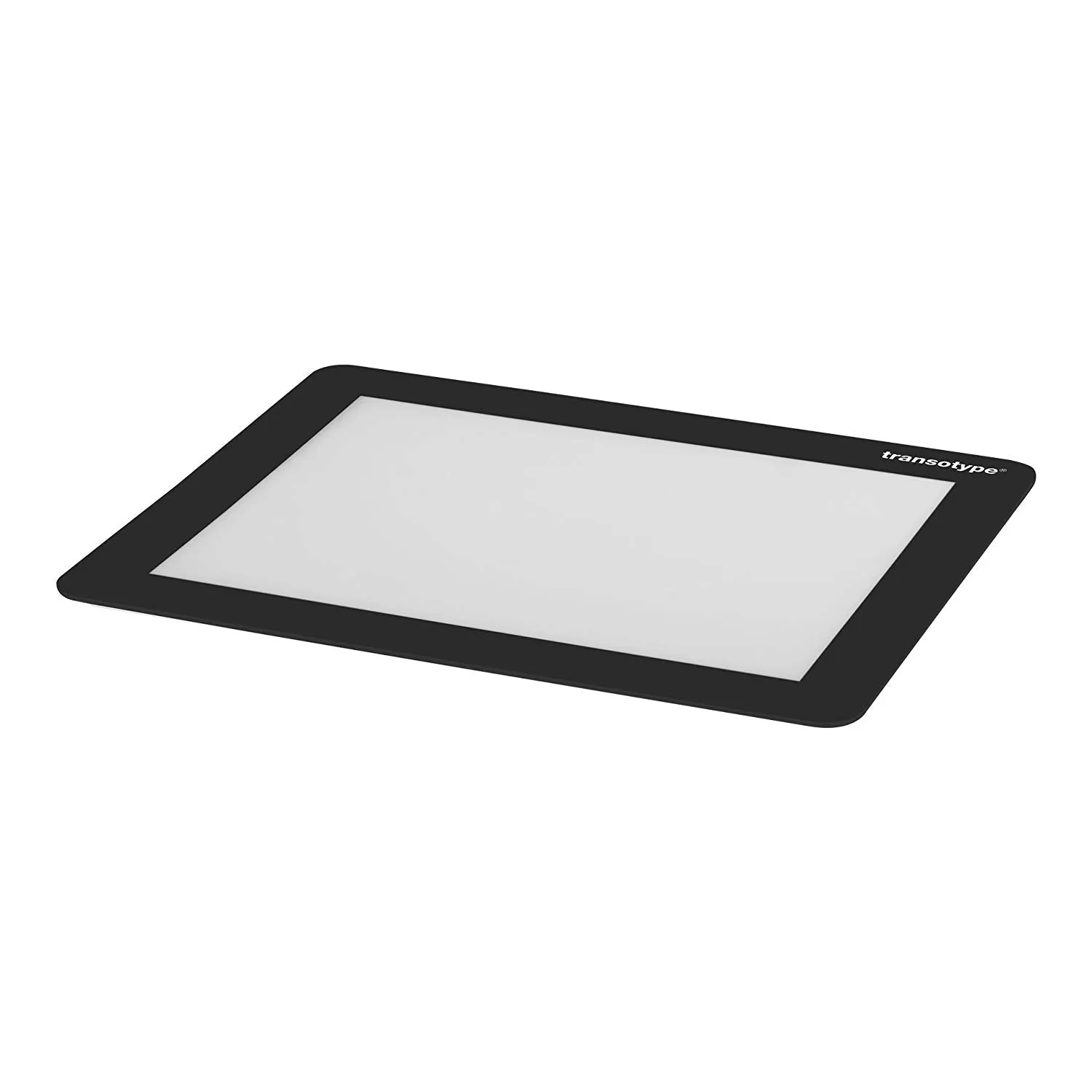 Transotype Light Table With Dimmer - A4 Size