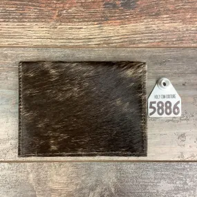Unisex Wallet #5886