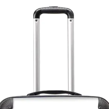 Video Cassette Suitcase / Luggage