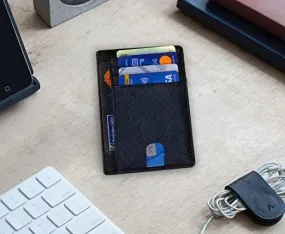 Wallet for Men, Women, Credit Card Holder, Business Card Holder