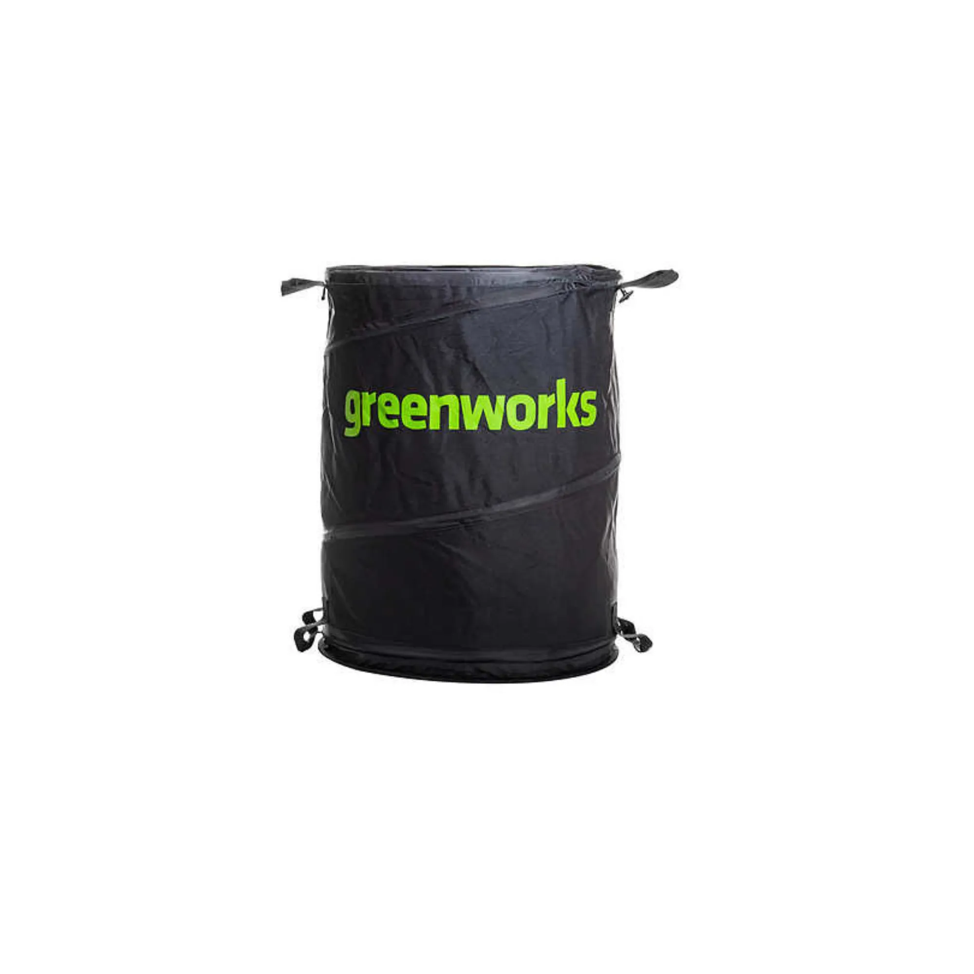 Yard Clipping Bag